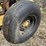 degelman-rock-picker-3911-image-15