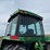 1995-john-deere-7400-image-23