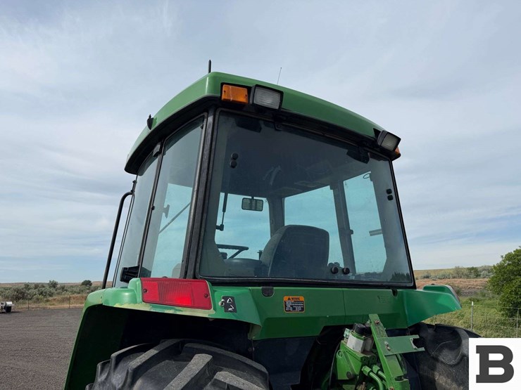 1995-john-deere-7400-image-23