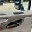 2021-peterbilt-567-image-10