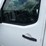 2013-nissan-nv2500-image-19