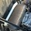 2021-can-am-defender-limited-cab-hd10-image-32