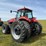 2012-case-ih-magnum-340-image-5