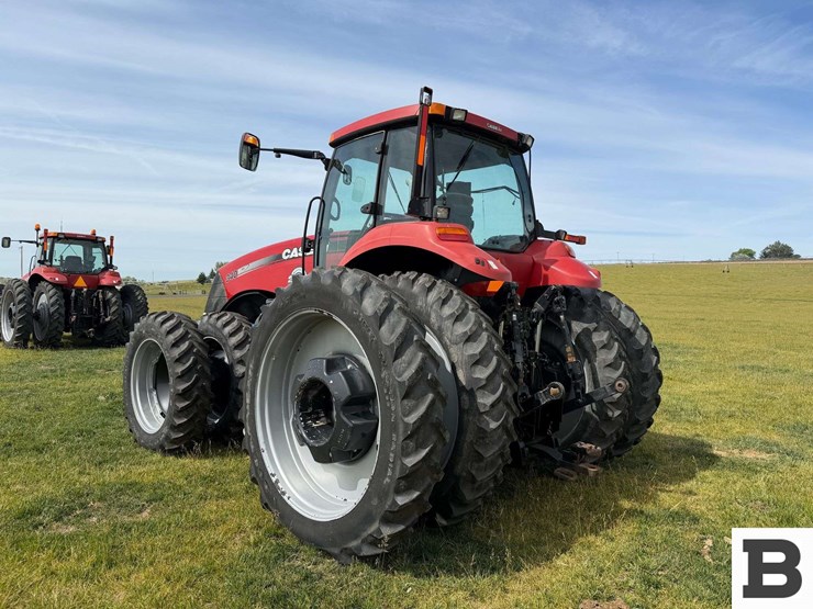 2012-case-ih-magnum-340-image-5
