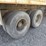 1990-peterbilt-377-image-24