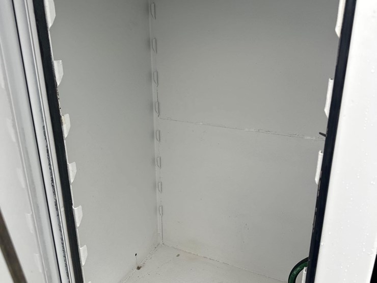 2017-ford-f550-xl-image-30