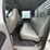 2006-ford-f350-image-18