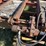 mckee-stack-mover-3940-image-29