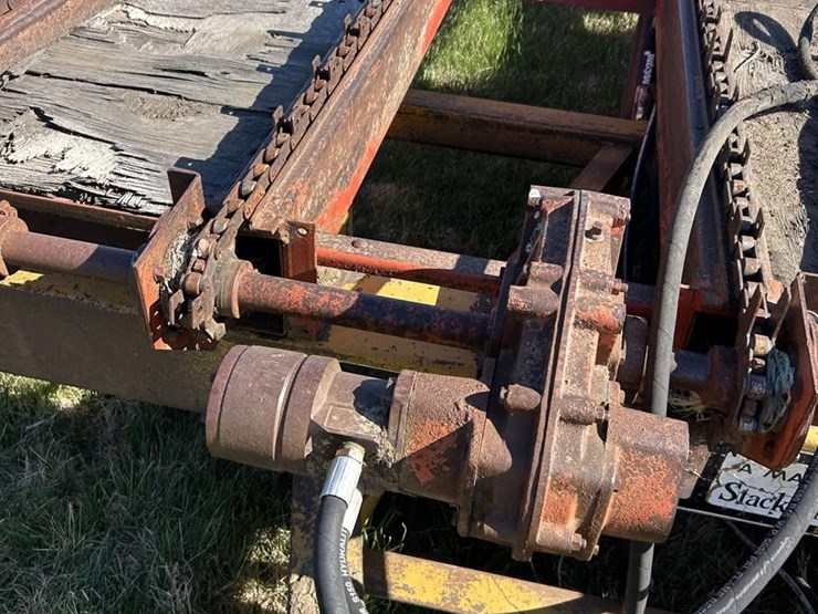 mckee-stack-mover-3940-image-29