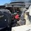 2009-international-workstar-7500-image-28
