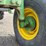 1995-john-deere-7400-image-12