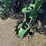 2023-john-deere-db90-image-28