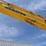 2015-komatsu-pc308us-lc-3e0-image-30