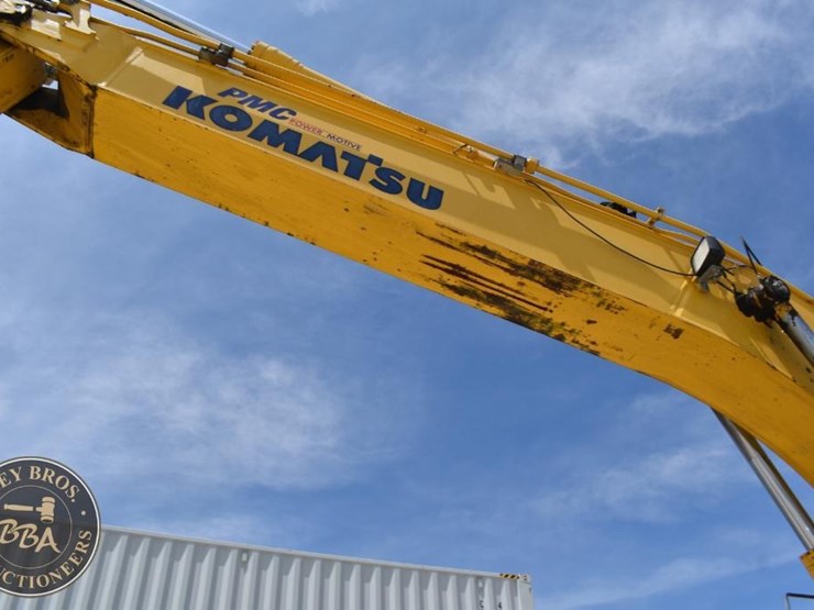 2015-komatsu-pc308us-lc-3e0-image-30