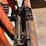 kubota-svl90-2-image-21