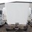 1999-freightliner-fld120-image-25