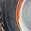 2008-case-ih-sdx40-image-23