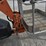 2018-jlg-t350-image-22