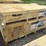 #77-•-double-garage-metal-shed-25'-x-33'---sdl2533-image-2