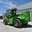 2019-merlo-p50.18hm-image-7