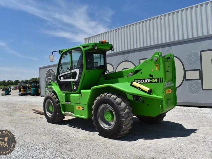 2019-merlo-p50.18hm-image-7