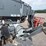 2019-skyjack-sj1056th-image-10