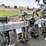 hiniker-6000-image-11