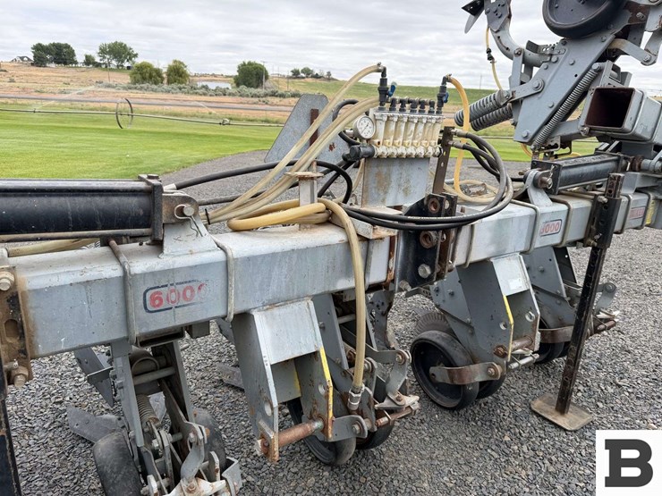 hiniker-6000-image-11