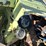 terex-ts24-image-38