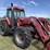 2006-mccormick-mtx120-image-3