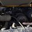 2019-deere-317g-42975-image-35