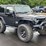 2009-jeep-wrangler-image-7