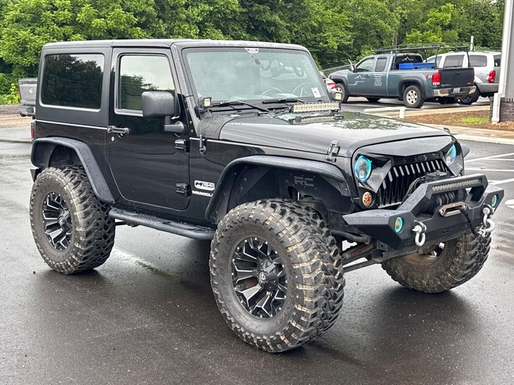 2009-jeep-wrangler-image-7