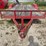 1995-beck-16ft-car-trailer,-fairly-new-tires,-good-paint-image-2