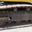 2015-komatsu-pc308us-lc-3e0-image-37
