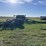 2016-norwood-kwik-till-hsd4075-image-3