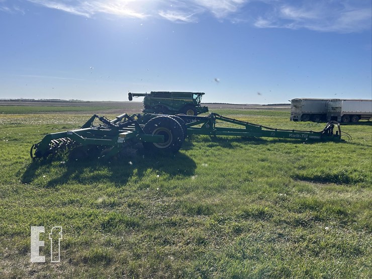 2016-norwood-kwik-till-hsd4075-image-3