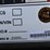 ksi-32ft-conveyor-42950-image-20