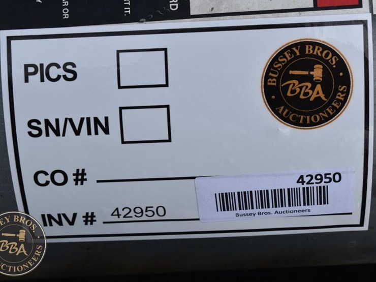 ksi-32ft-conveyor-42950-image-20