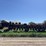 2015-case-ih-1265-image-2
