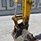 2020-komatsu-pc88mr-10-image-23