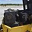 2010-bomag-bw138-image-22