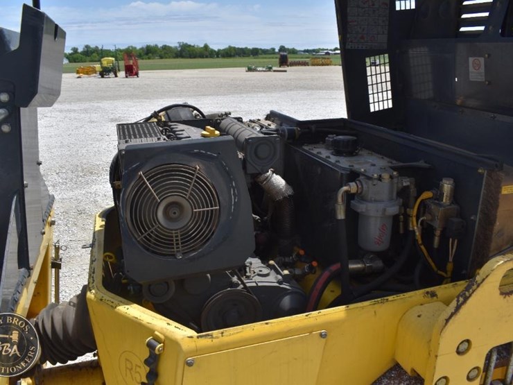 2010-bomag-bw138-image-22