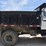 1999-gmc-topkick-c7500-image-11