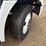 2016-hino-338-image-6
