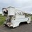 2006-altec-am55-image-2
