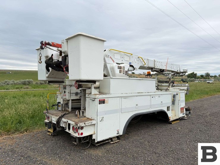 2006-altec-am55-image-2