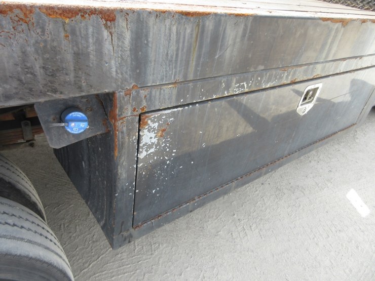 2011-ford-f550-xl-sd-image-14