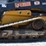 2019-deere-333g-image-22