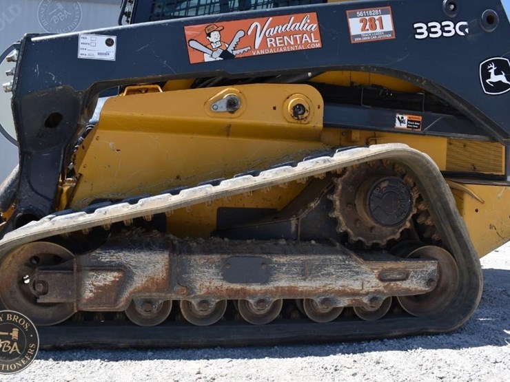 2019-deere-333g-image-22